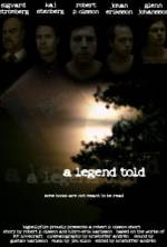 Watch Kammaren 9Movies