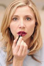 Watch Why I Wore Lipstick to My Mastectomy 9Movies
