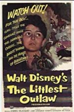 Watch The Littlest Outlaw 9Movies