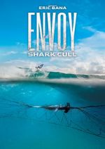 Watch Envoy: Shark Cull 9Movies