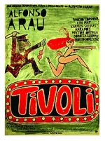 Watch Tívoli 9Movies