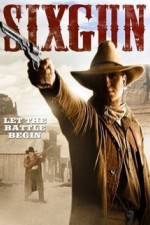Watch Sixgun 9Movies