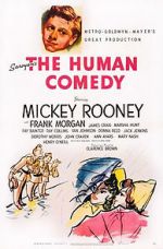 Watch The Human Comedy 9Movies