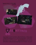 Watch Valentines 9Movies