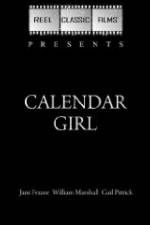 Watch Calendar Girl 9Movies