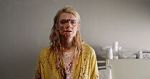 Watch Bad Things 9Movies
