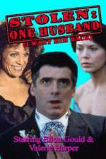 Watch Stolen: One Husband 9Movies