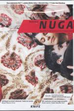 Watch Nuga 9Movies