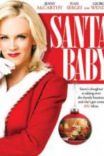 Watch Santa Baby 9Movies