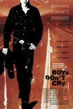 Watch Boys Don\'t Cry 9Movies