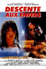 Watch Descente aux enfers 9Movies