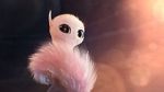 Watch Shine (Short 2016) 9Movies