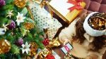Watch 30 Tips to Cut Your Christmas Spend (TV Special 2022) 9Movies