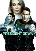 Watch President Down 9Movies