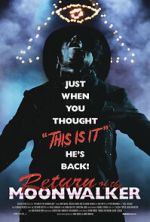Watch Return of the Moonwalker 9Movies