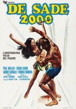 Watch Eugénie 9Movies