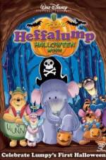 Watch Pooh's Heffalump Halloween Movie 9Movies