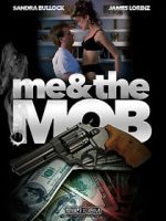 Watch Who Do I Gotta Kill? 9Movies