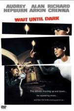 Watch Bonnie 9Movies