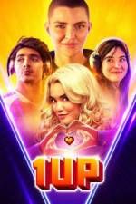 Watch 1UP 9Movies