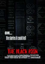 Watch The Black Book 9Movies