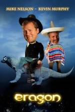 Watch Rifftrax: Eragon 9Movies