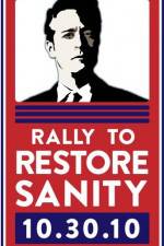 Watch Rally To Restore Sanity And/Or Fear 9Movies