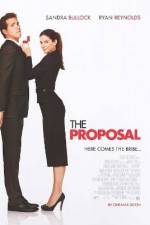 Watch The Proposal 9Movies