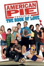 Watch American Pie Presents The Book of Love 9Movies