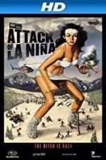 Watch Attack of La Niña 9Movies