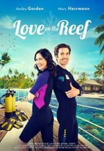 Watch Love on the Reef 9Movies