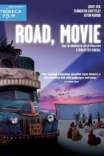 Watch Road Movie 9Movies