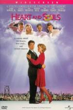 Watch Heart and Souls 9Movies