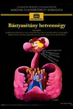 Watch Bastion Promenade Seventy Four 9Movies