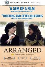 Watch Arranged 9Movies