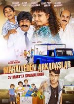 Watch Buddies from the Neighborhood 9Movies