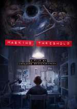 Watch Masking Threshold 9Movies