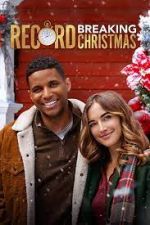 Watch Record Breaking Christmas 9Movies
