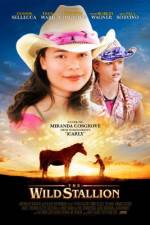 Watch The Wild Stallion 9Movies
