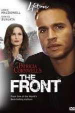 Watch The Front 9Movies