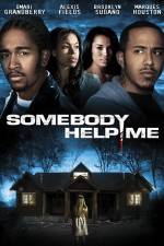 Watch Somebody Help Me 9Movies