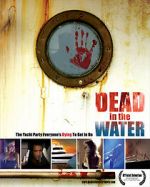 Watch Killer Yacht Party 9Movies