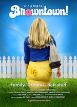 Watch Win a Trip to Browntown! 9Movies