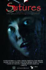 Watch Sutures 9Movies