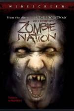 Watch Zombie Nation 9Movies