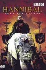 Watch Hannibal 9Movies