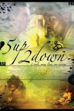 Watch 5up 2down 9Movies