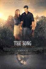 Watch The Song 9Movies