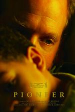 Watch Pioneer (Short 2011) 9Movies