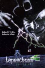 Watch Leprechaun 4: In Space 9Movies